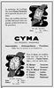 Cyma 1943 291.jpg